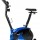 Велотренажер Hop-Sport HS-2080 Spark Blue (00-00000035) + 3